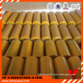 China Wholesale High Quality heavy duty conveyor idler